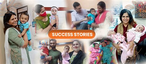 Jeevan IVF | +919971438103 | IVF Centre, IVF Centre Paschim Vihar ...