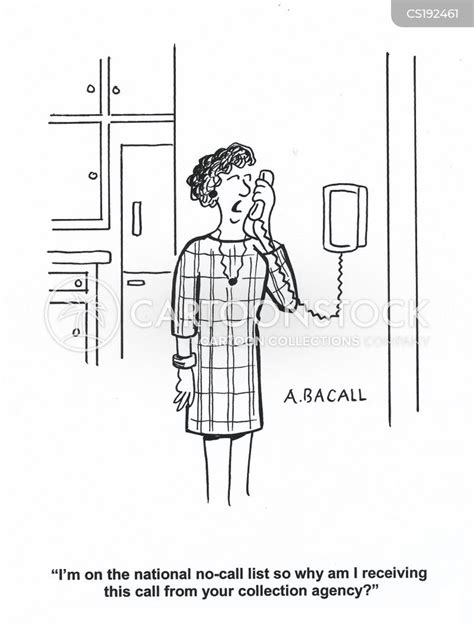 Cartoon Network Call Promo 的图像结果