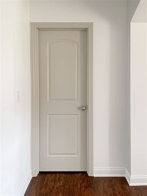 Best Paint Colours For Interior Doors at Joshua Backus blog