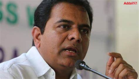 WHO To Set Up mRNA Vaccine Hub in Hyderabad