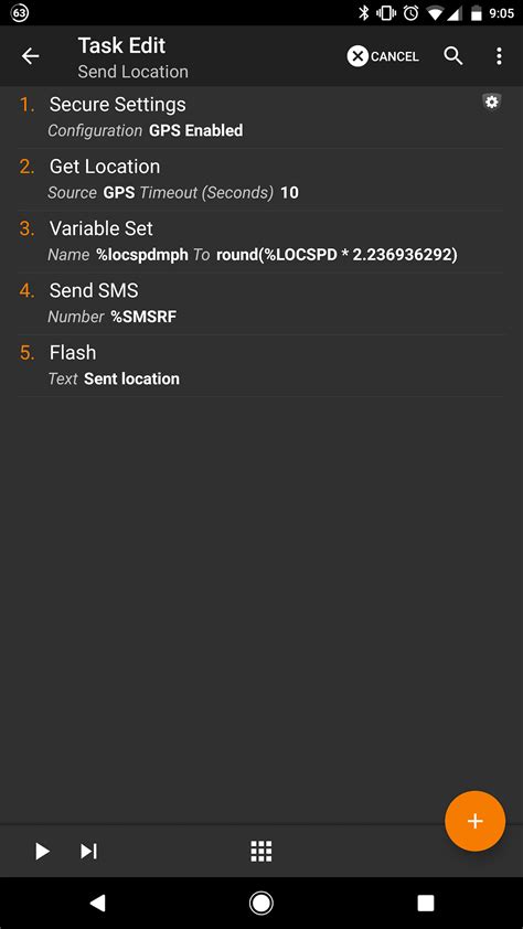 Image result for Tasker Location
