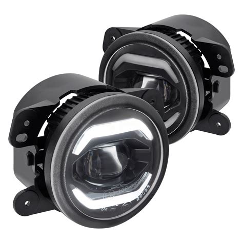 What Is Daylight Running Lights at Kiara Dominic blog