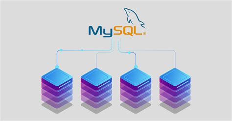Rezultat imagine pentru How to MySQL Replication and Clone