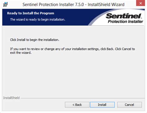 Dongle Install 的图像结果