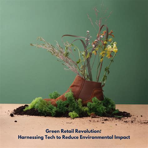 Image result for One Step Retail Solutions