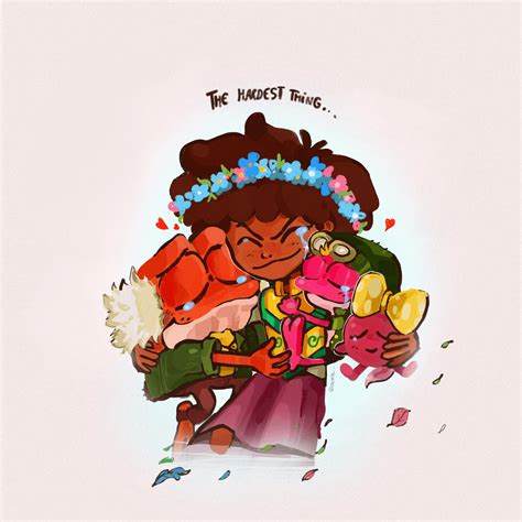 Image result for Amphibia Preview