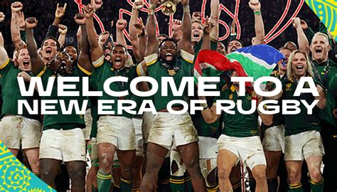 Rugby World Cup Logo 的图像结果