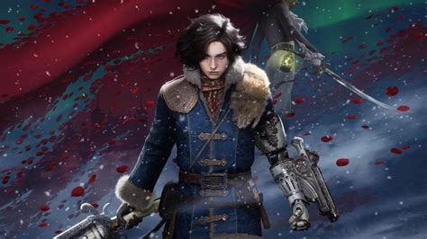 How to Access Lies of P: Overture DLC Sooner After New Update