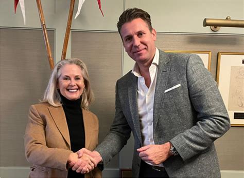 VIQ Solutions Partners with ORdigiNAL Accelerating Channel Distribution ...