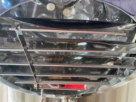 THE SEBEL MELBOURNE DOCKLANDS - Hotel Reviews, Photos, Rate Comparison ...