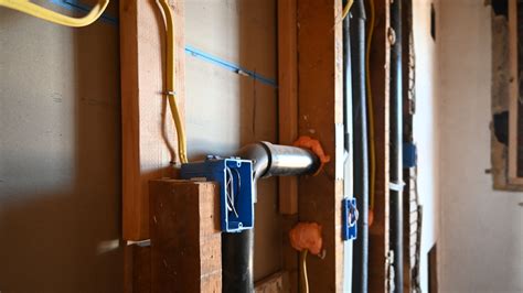 Updating Electrical Panel And Wiring at Sebastian Vosz blog