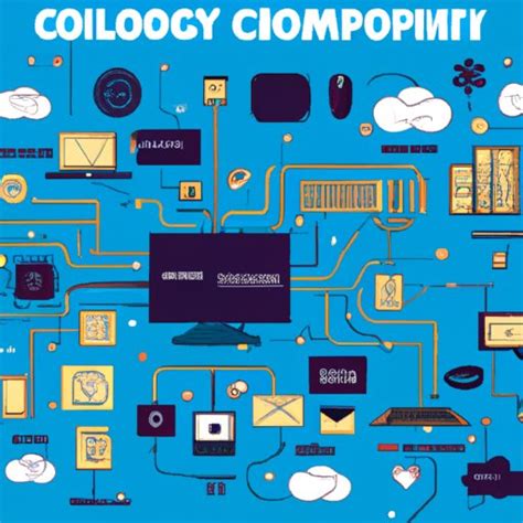 Image result for Introduction to Computer Technology and Applications