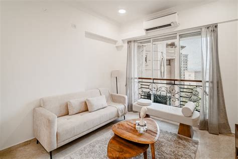 Buy House in Mumbai | Fully Renovated, Handpicked Homes