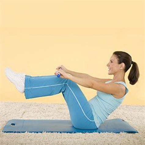 Image result for AB Exercises Bad Back