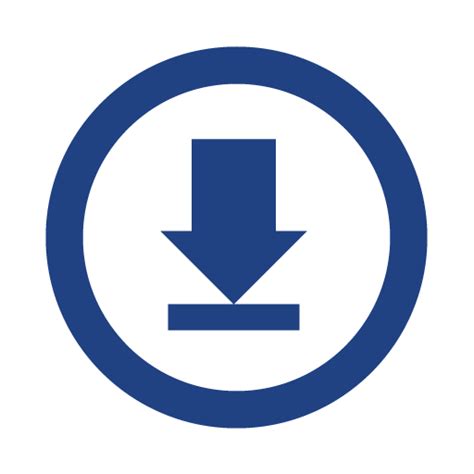 Image result for Download Files to Computer