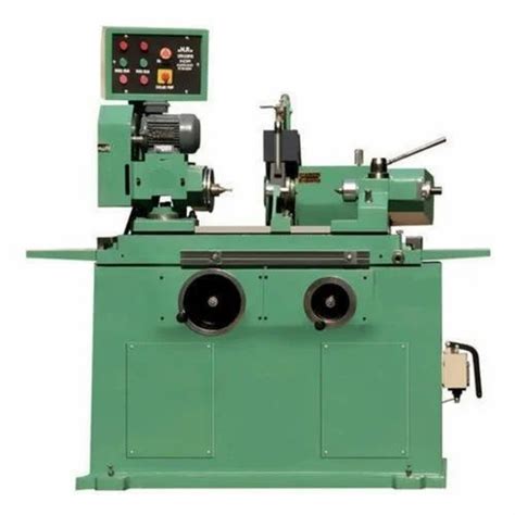 Cylindrical Grinder Machine 的图像结果