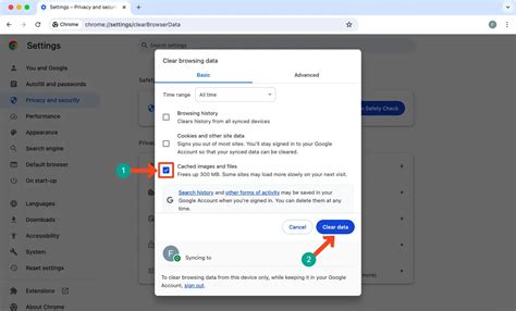 Image result for Fix 500 Internal Server Error
