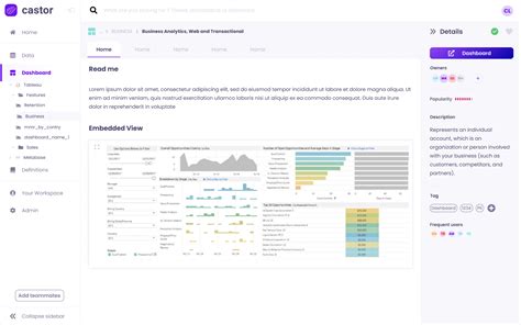 Image result for Metadata Extractor