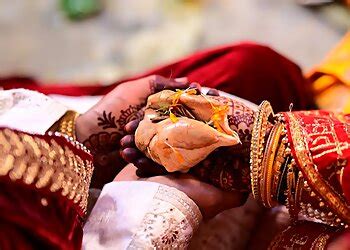 3 Best Wedding Photographers in Dhanbad, JH - Expert Recommendations