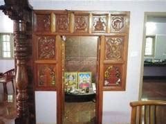 3 BHK Flats in Udupi: 17+ Apartments/Flats for Sale in Udupi
