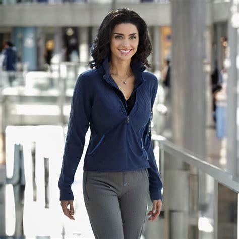 Bianca Van Varenberg - v1.0 | Stable Diffusion LoRA | Civitai