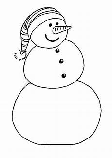 ausmalbilder schneemann zum ausdrucken malvorlage schneemann bilder f 252 r schule und unterricht ausmalbilder schneemann zum ausdrucken malvorlage schneemann bilder f 252 r schule und unterricht