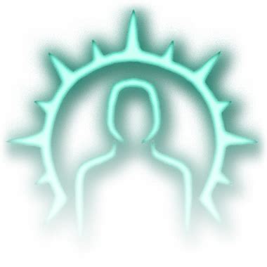 Arcane Ward - bg3.wiki