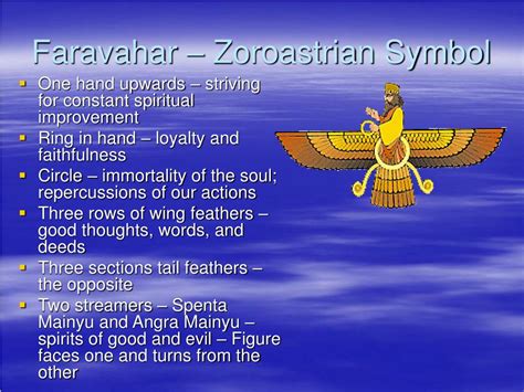 Zoroastrianism 的图像结果