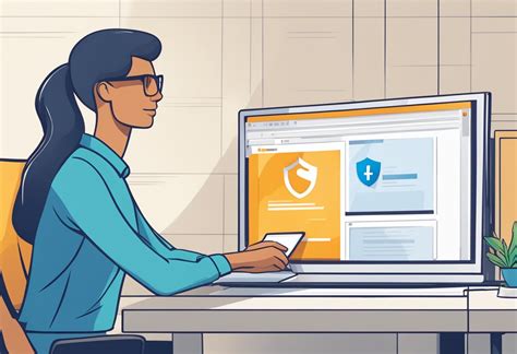 SharePoint Security Tutorial 的图像结果
