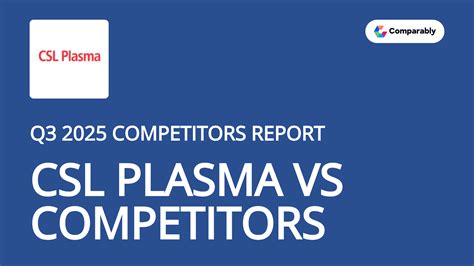 CSL Plasma Culture | Comparably