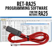 Retevis Rt24 Programming Software 的图像结果
