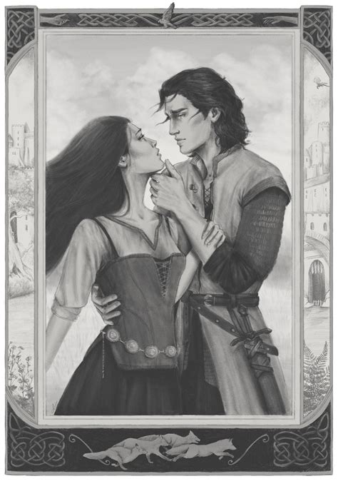 WILD REVERENCE — Rebecca Ross