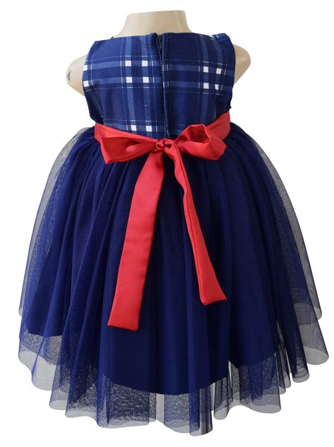 Girls Dresses 9-10 Years | Kids Wear Online - faye