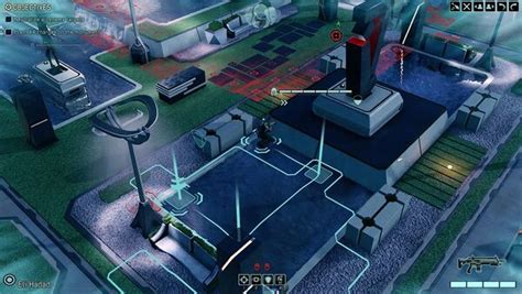 Image result for XCOM 2 Tutorial