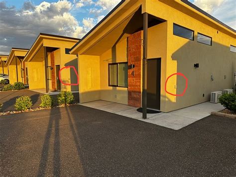 WATER CANYON RESORT (Hildale) - Lodging Reviews, Photos, Rate ...