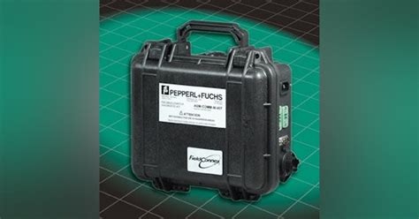 Image result for Fieldbus Control System