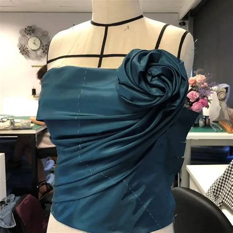 Image result for Using a Dress Form