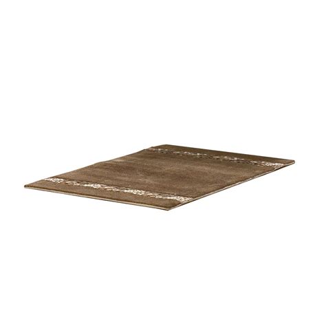 Buy Croscill Mosaic Bath Rug Online at Low Prices in India - Amazon.in