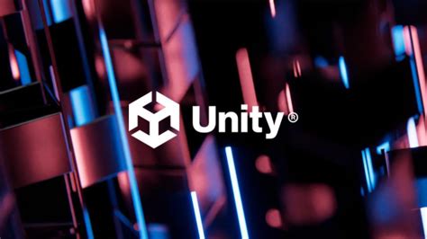 Unity Engine Tutorial 的图像结果