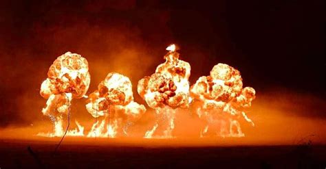Christian Malford Firework and Bonfire & Firework Display, Christian ...