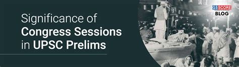 Get detailed insights on questions asked from Congress Sessions in ...