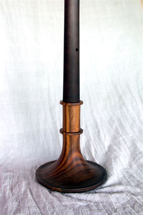 D'source Products | Nadaswaram | D'Source Digital Online Learning ...