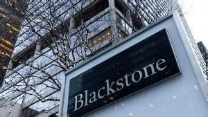 Many firsts in Blackstone REIT India evolution