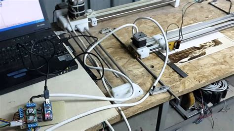 Pyroprinter 的图像结果