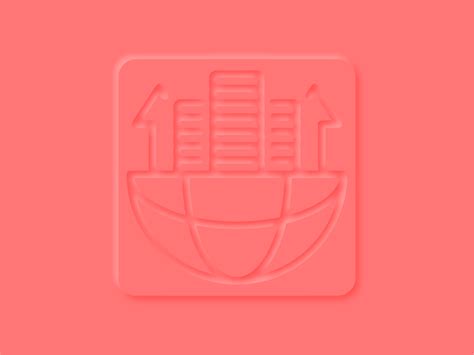 Global Credit Union Logo 的图像结果