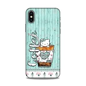 Jellybird Premium Lovely Beautiful Slim Lightweight Shock Proof Hard ...
