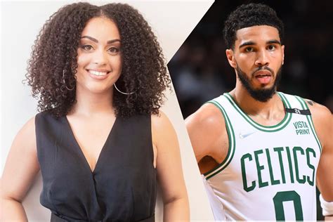 Toriah Lachell: Age, Height, Weight, Net Worth, Married Status, Salary ...