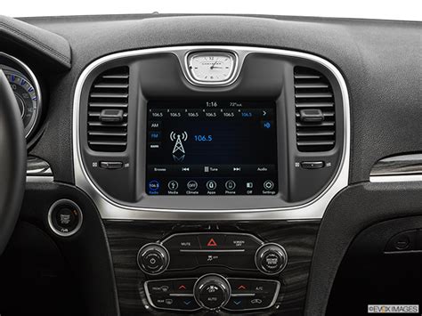 Image result for How to Program Key to 2019 Chrysler 300