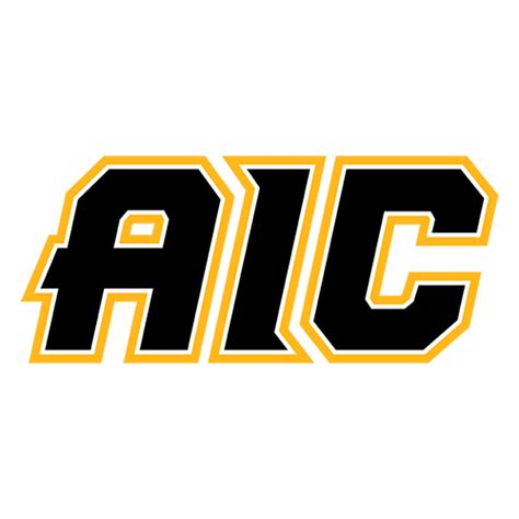 Giovanni Carter - American International Yellow Jackets Defensive ...