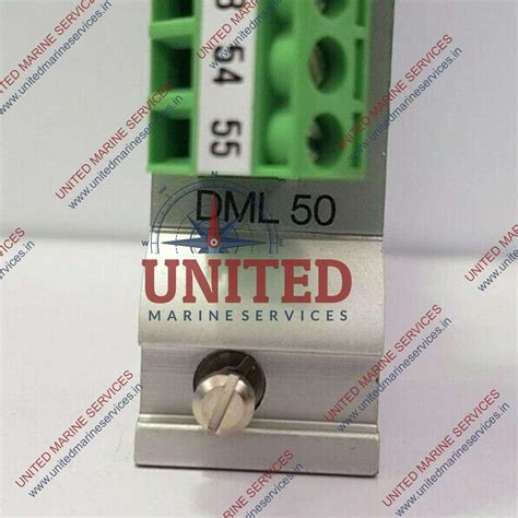 VAISALA PCB CIRCUIT PCB0038 DML50 REV.E LAY.6 | United Marine Services